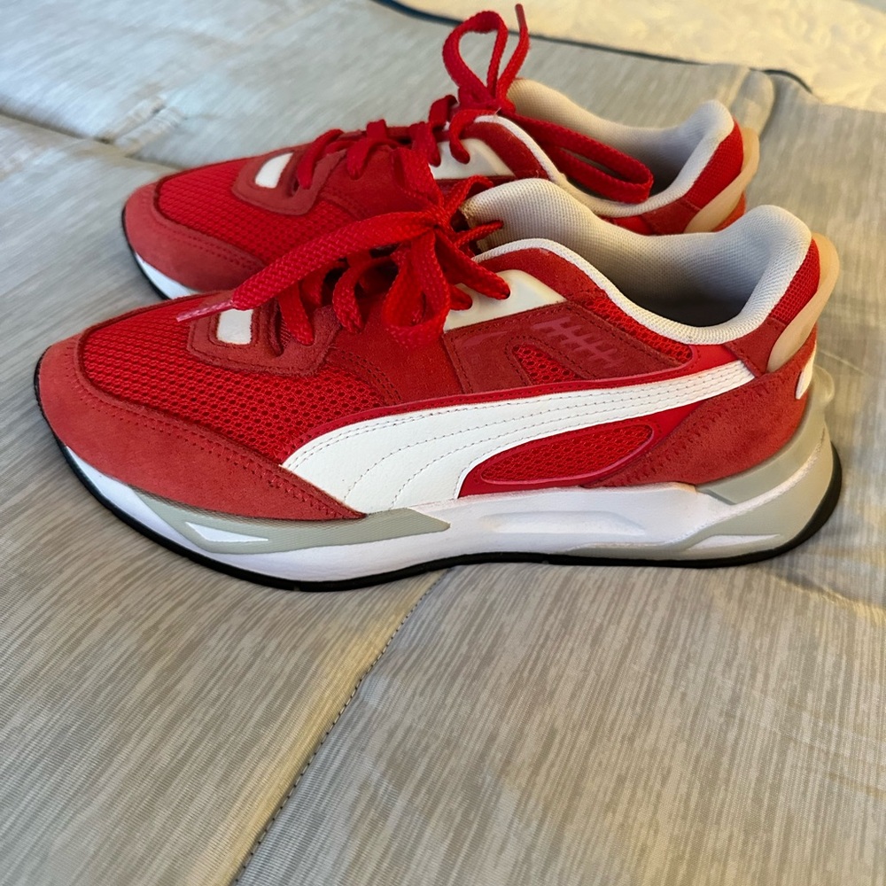 Puma Mirage Sport Sneaker